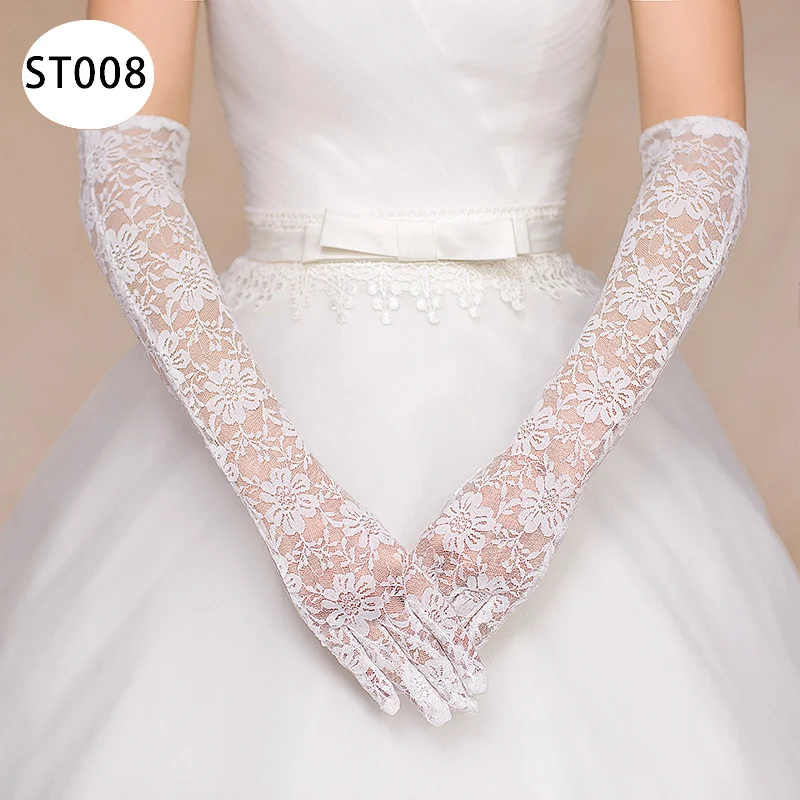 9 - TB2M9v8cUD.BuNjt_h7XXaNDVXa_!!3327793567