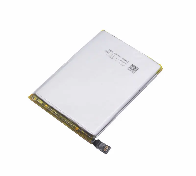 10 шт./лот 3430 мАч/13.20Wh G013C-B/Go13C-B/C1 сменная батарея для мобильного телефона для HTC Google Pixel 3 XL 3XL батареи