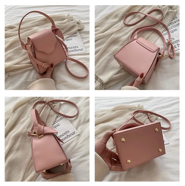 O1CN01fs1EoX2D2PLINGxYw_!!278238551