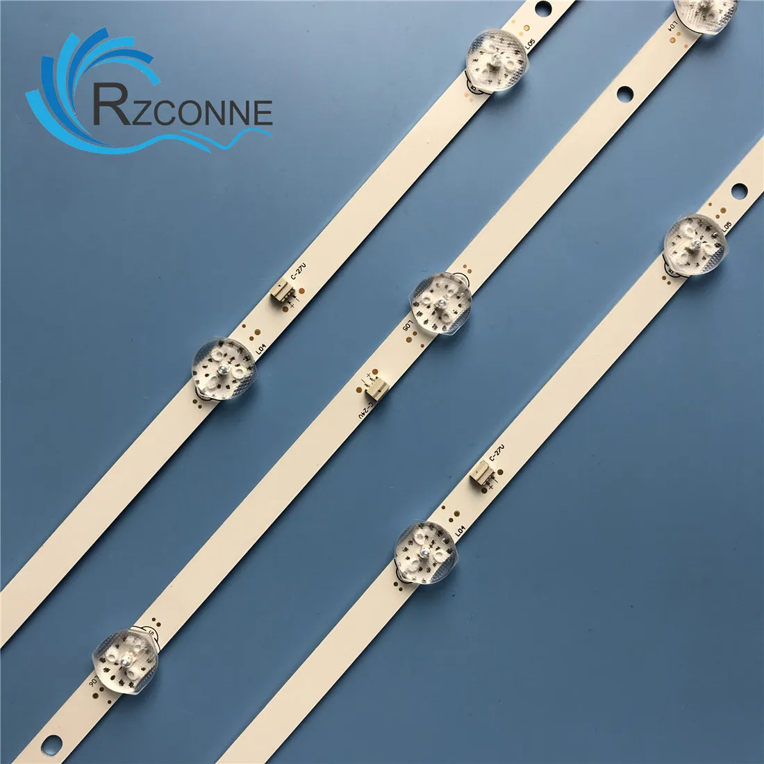 LED Ʈ Ʈ 8/9  43 &TV JS-D-AP4316-081DC JS-D-AP4316-091DC 43A16B LMDS430D16C-07