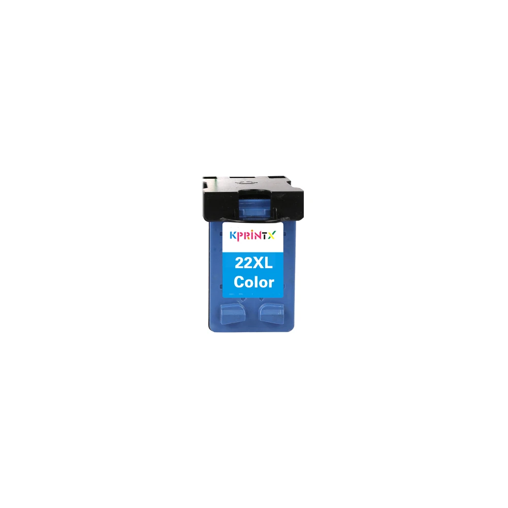 22xl1