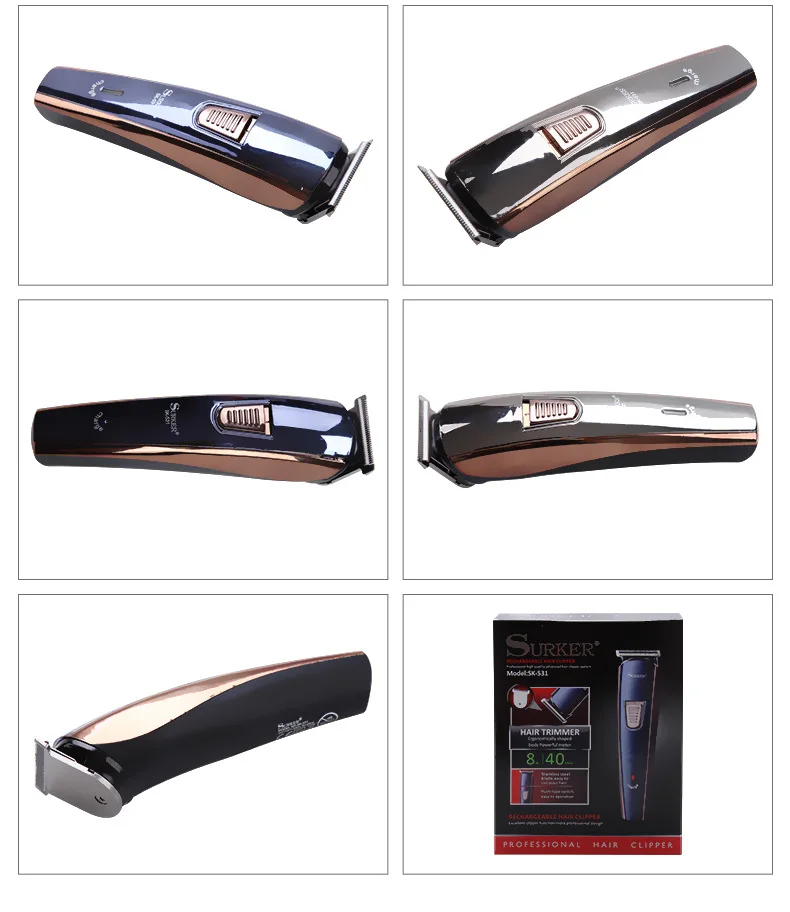 11734162035_1591473854