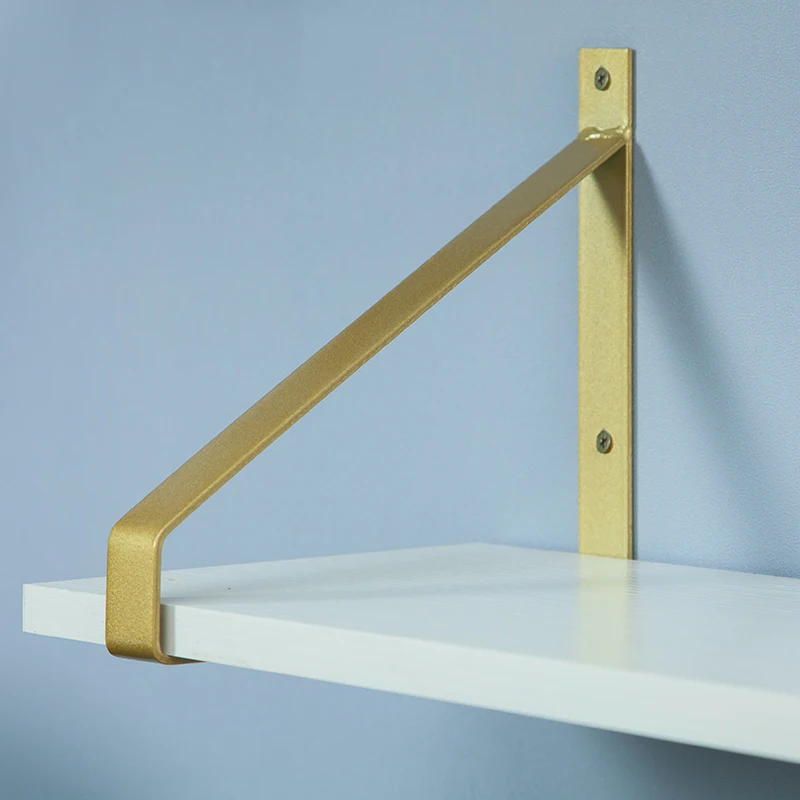 renovacao da casa 02