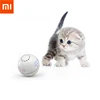 Xiaomi Intelligent Cat Ball