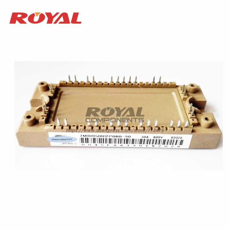 7MBR50U2P060-50_副本