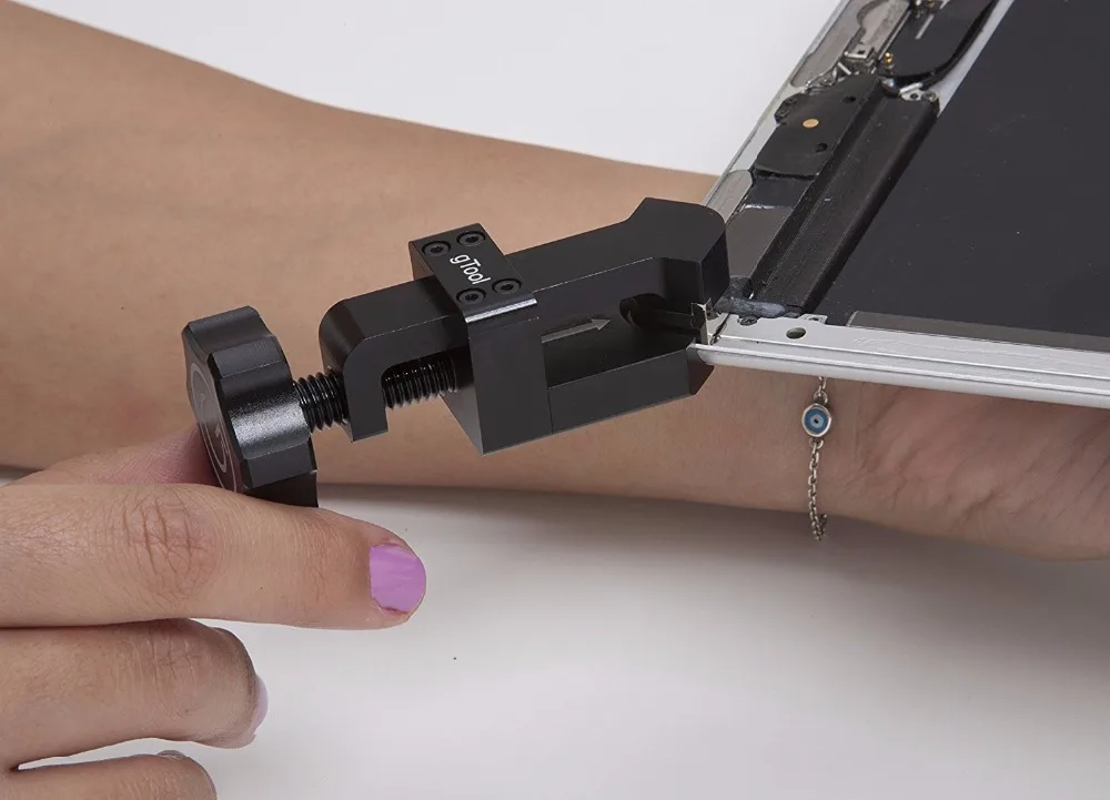 81Sa+X9K8nL._SL1500_