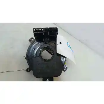 

AIRBAG RING OPEL INSIGNIA SALOON