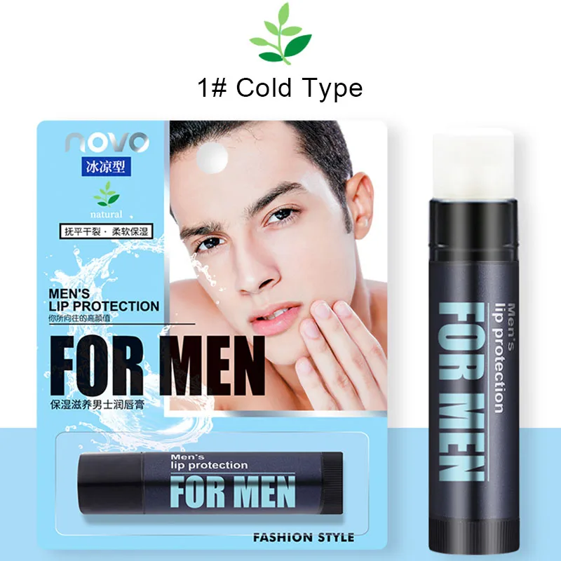 TF0147C01
