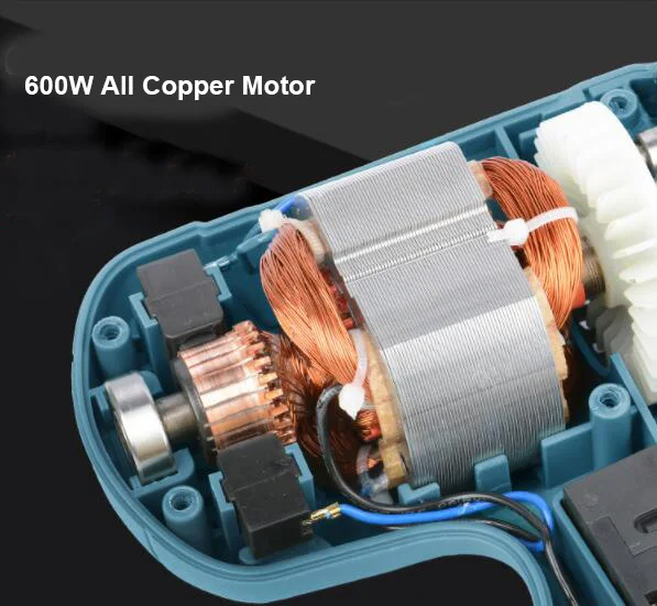 QQ截图20191216165609