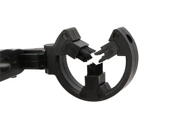 QQ截图20191203143245