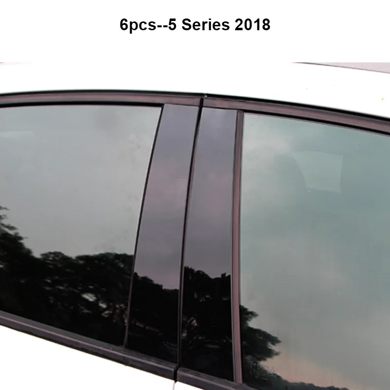 5-Series-18(6pcs)