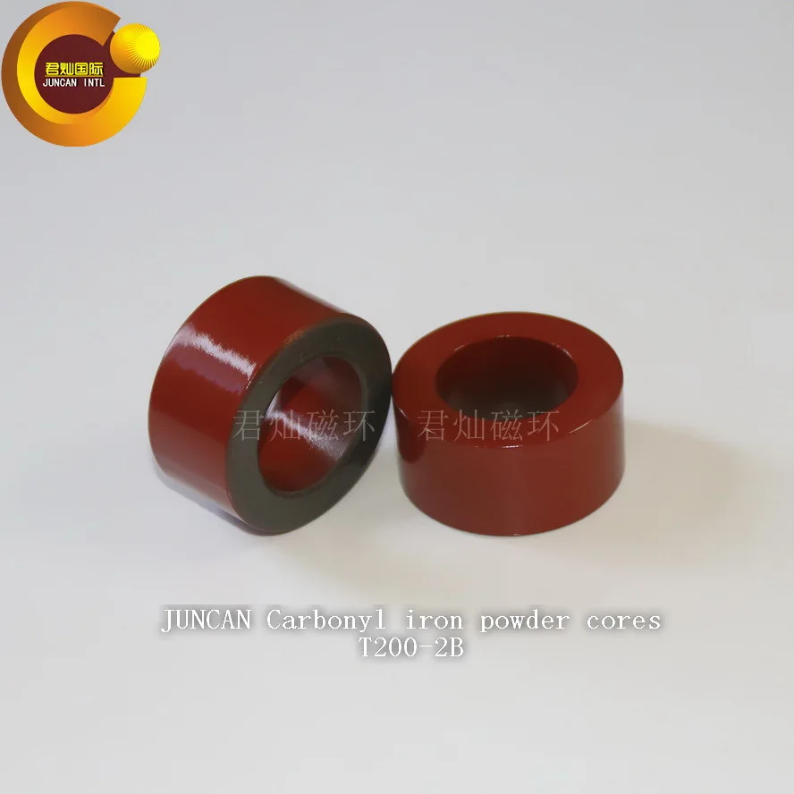 Магнитный core/core magnetic/magnetic core карбоновый железный порошок|material pc|material moldmaterial paint |