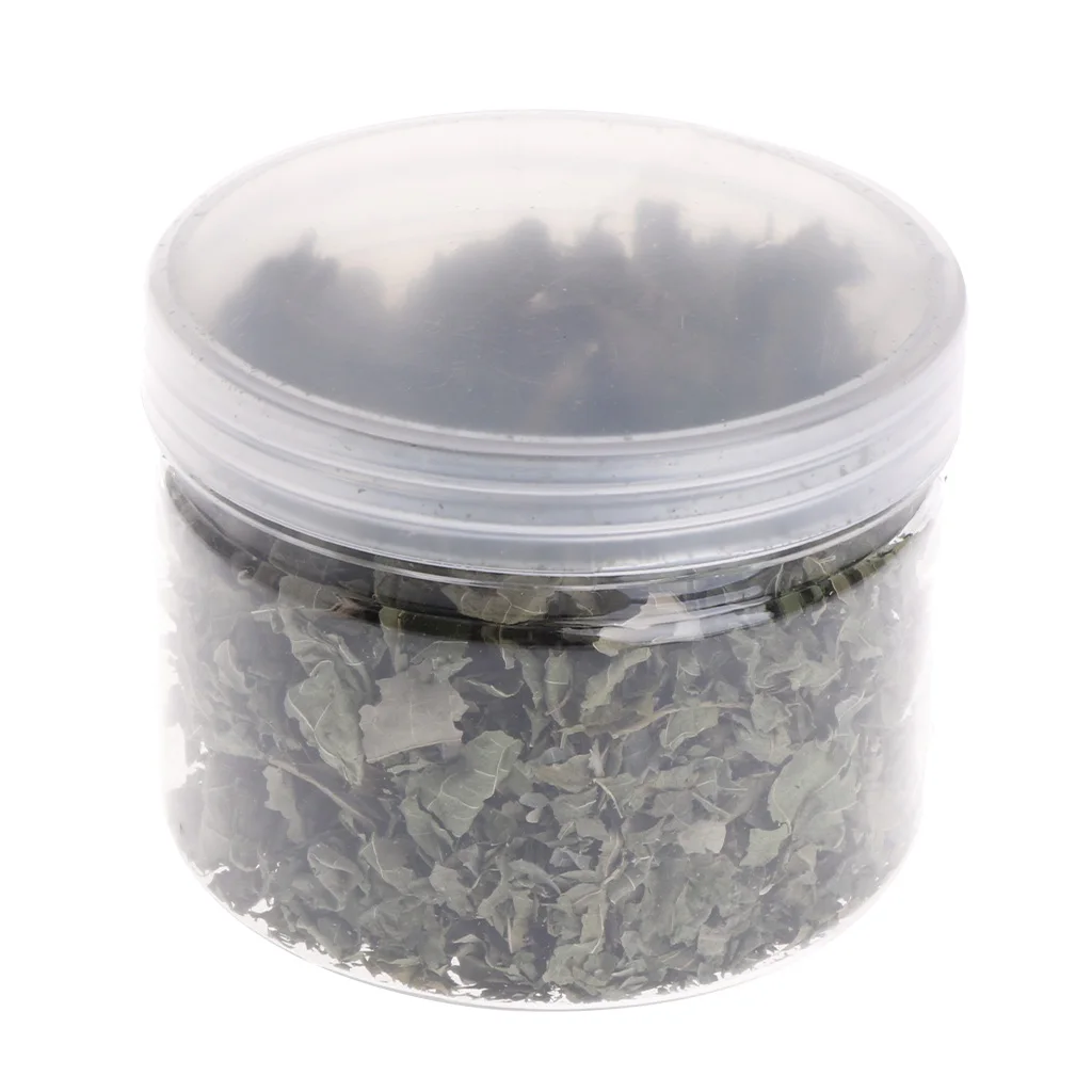 Прямая поставка, натуральные листья Silvervine, кошачья кошка, кошачья мята, высушенный полигонум, мататаби, игрушки с ароматом, закуски