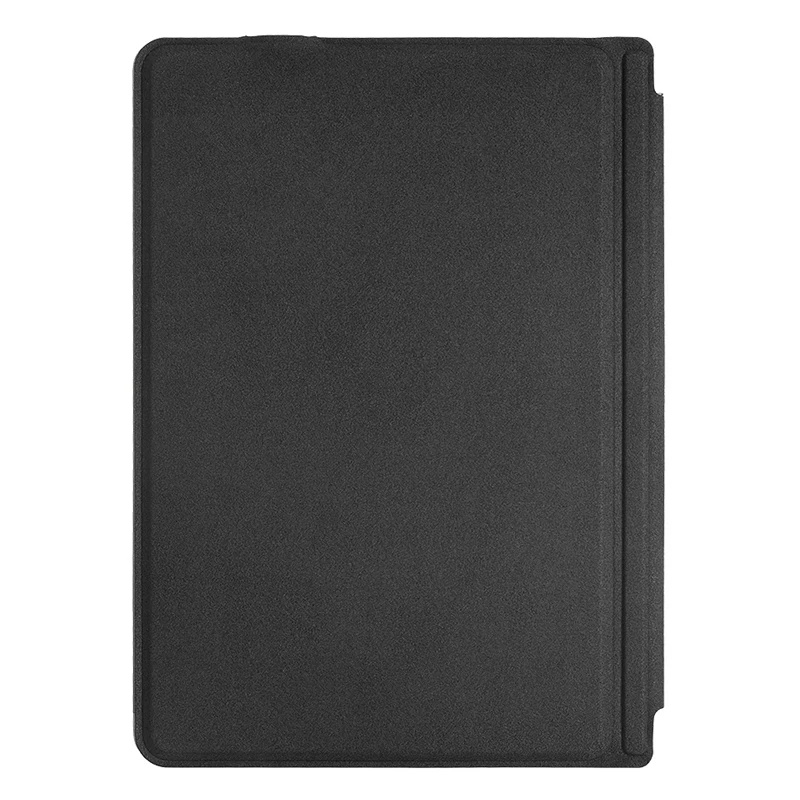Беспроводная клавиатура с Presspad для 2020 Microsoft/Surface Go 2 ультра тонкая беспроводная