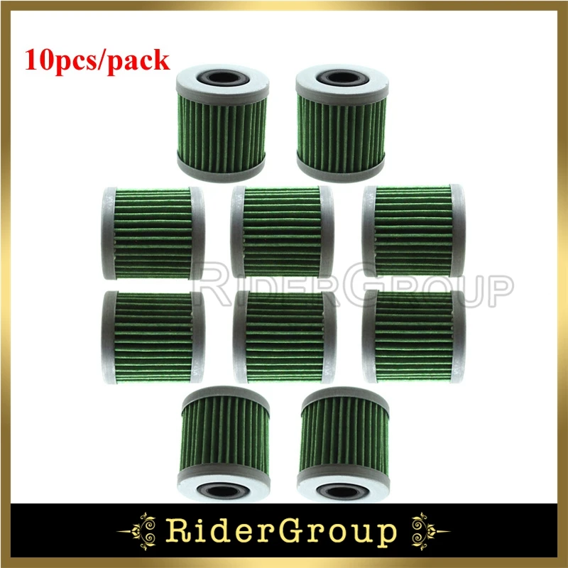Топливный фильтр очиститель воздуха для Honda BF75DK0 BF80A BF90DK0 BF100A BF115A2 BF130A2 BF135A4 BF150A4 BF175A6 BF200A6 BF225A6 BF250A
