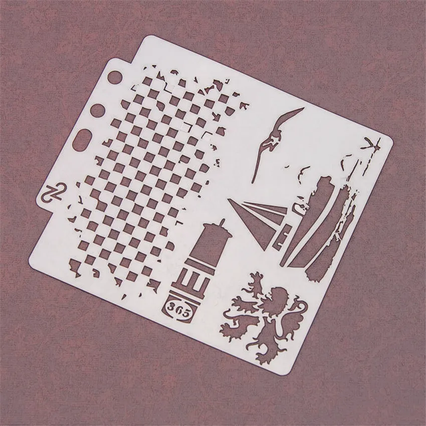 13085515590_2036484671