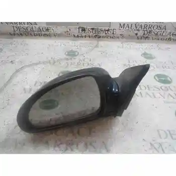 

LEFT REARVIEW KIA CEE'D Concept 5 PINS [14551718]