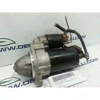 

06B911023 ENGINE VOLKSWAGEN PASSAT SALOON (3B3)