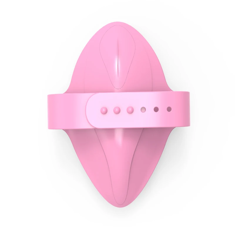 Remote control strapon Panty vibrator sex toys for woman wireless erotic Clitoral Stimulator adults bullet vibrators for women