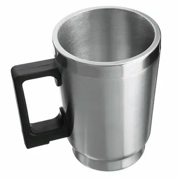 

Car Atomization Cup Auto Electroplated Iron Headlight Polishing Cleaner
