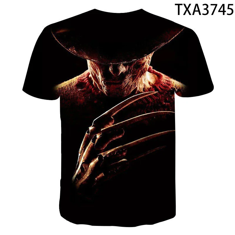 TXA3745