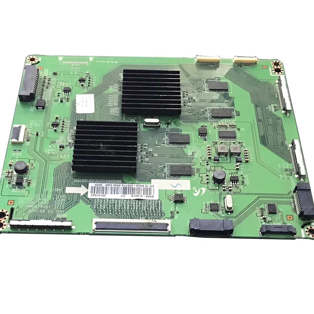GOBOOST Four Band Signal Booster Gsm 2g 3g 4g