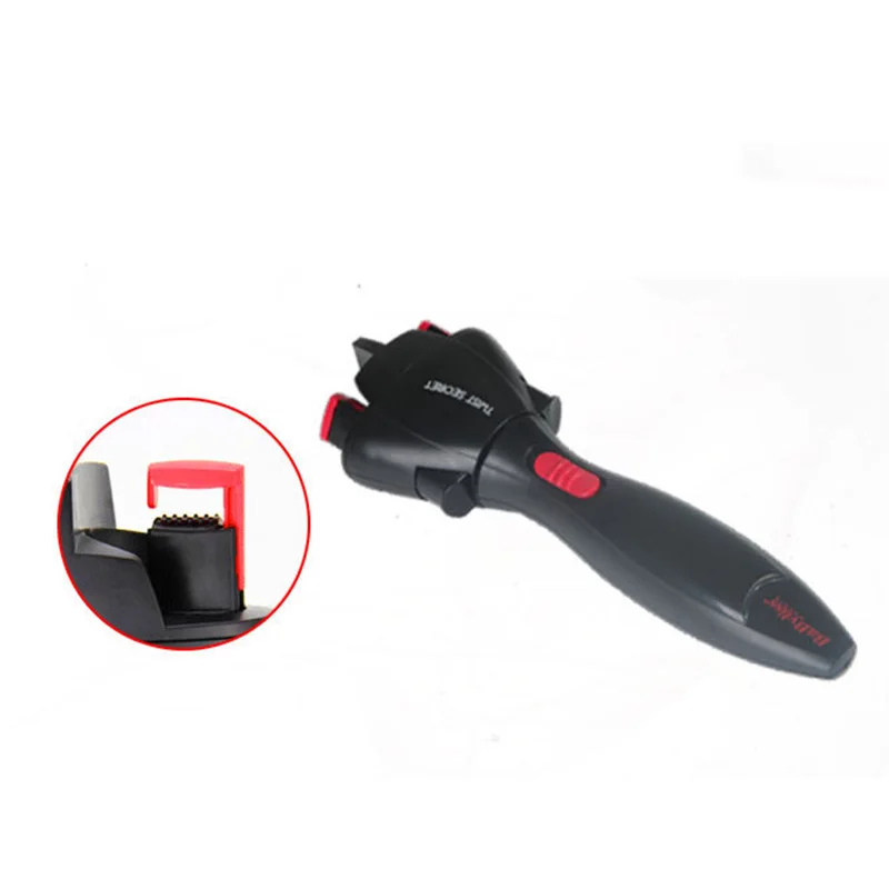 3214032294_1295408673_04