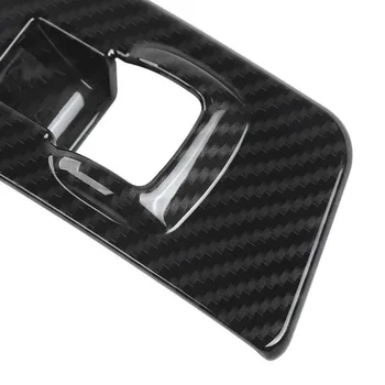

Replacement Window Lift Panel Switch Cover For Ford F150 2015-17 Car Window
