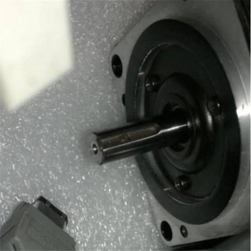 SGMPH-01AAE4CD旧2