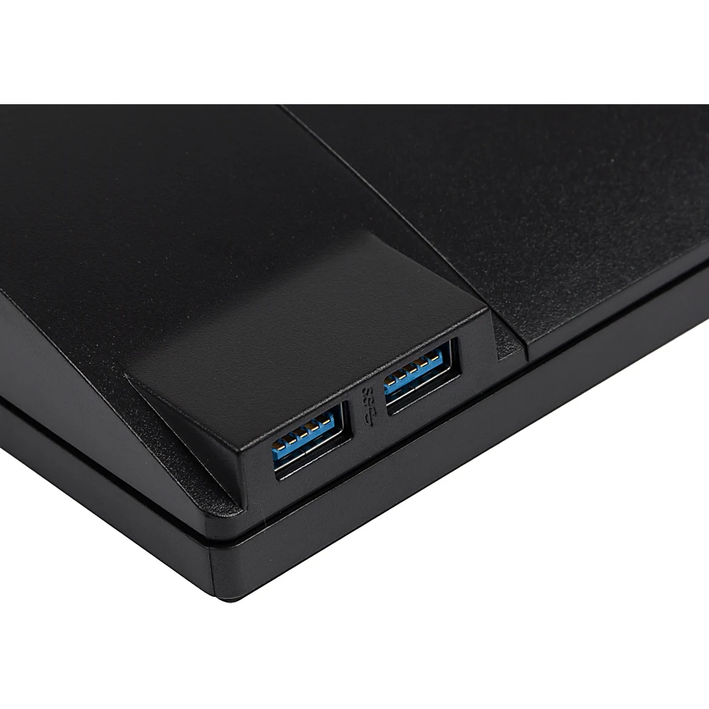 Монитор Dell 19.5" P2018H черный TN LED 5ms 16:9 HDMI DisplayPort Mat HAS Pivot 1000:1 250cd USB