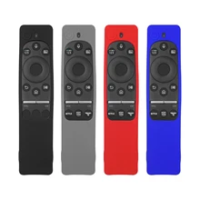 Wasserdichte Fernbedienung Silikon Fall Für Samsung Version TV Protector Abdeckung Für BN59-01241A / BN59-01242A / BN59-01259B Ect