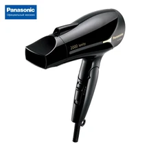Фен Panasonic EH-NE64-K865