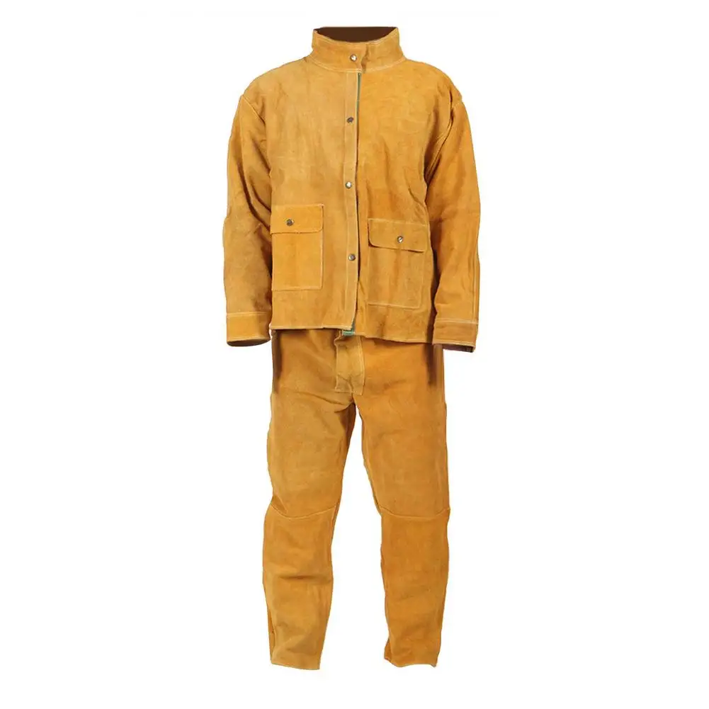 combinaison-de-soudage-uniforme-de-vetements-resistant-a-la-chaleur-uniforme-d'atelier-automobile-combinaison-de-travail-pour-reparateurs-mecaniques-salopette-pour-hommes