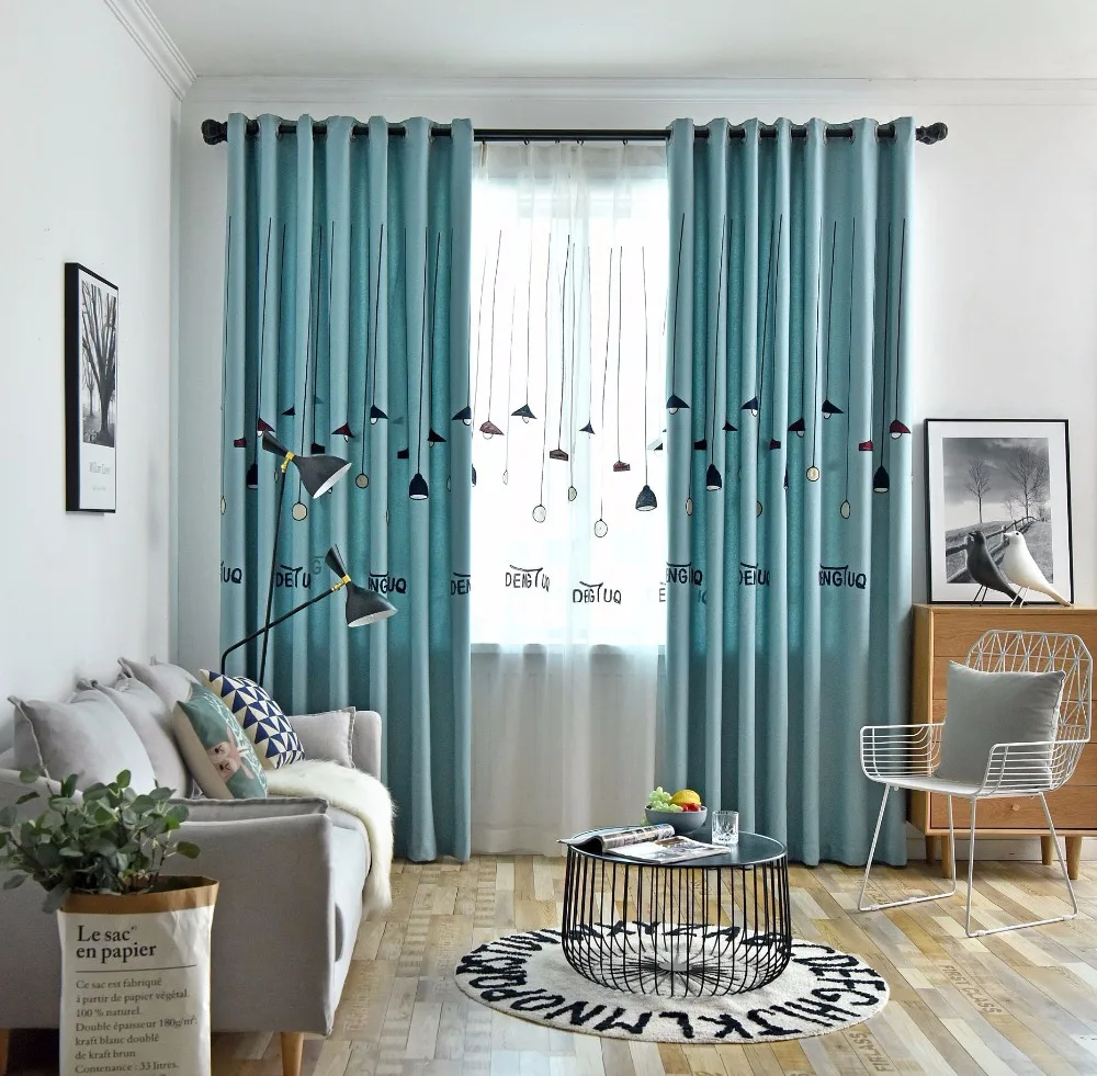 11180772349_1042572061