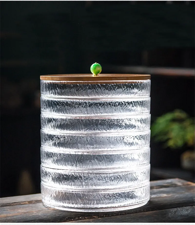 O1CN01fru1wD1KZ6ivuMLeu_!!3011741177