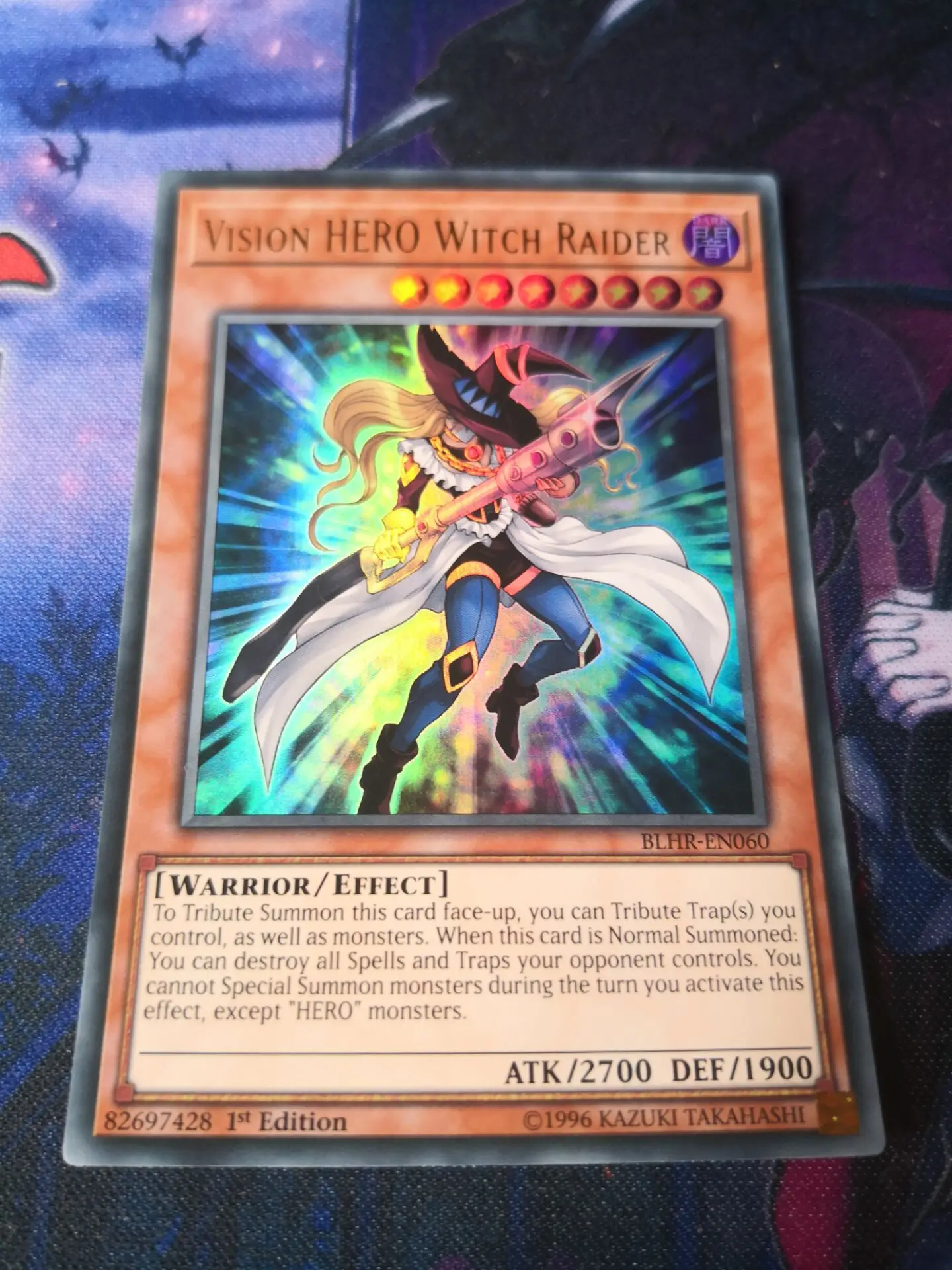 4 27 стилей оригинальные Yu Gi Oh английские Игрушки Хобби Коллекционные игрушки коллекция аниме-открытки - Цвет: 4