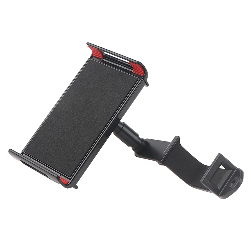 Mavic Pro Accessories Foldable Phone Tablet Bracket Mount Clip DJI