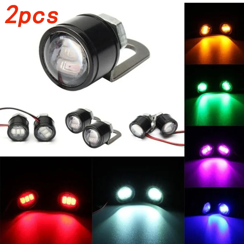 Мотоцикл hawk eye светильник s ghost fire refit lamp accessories news eagle педасветильник автомобильные