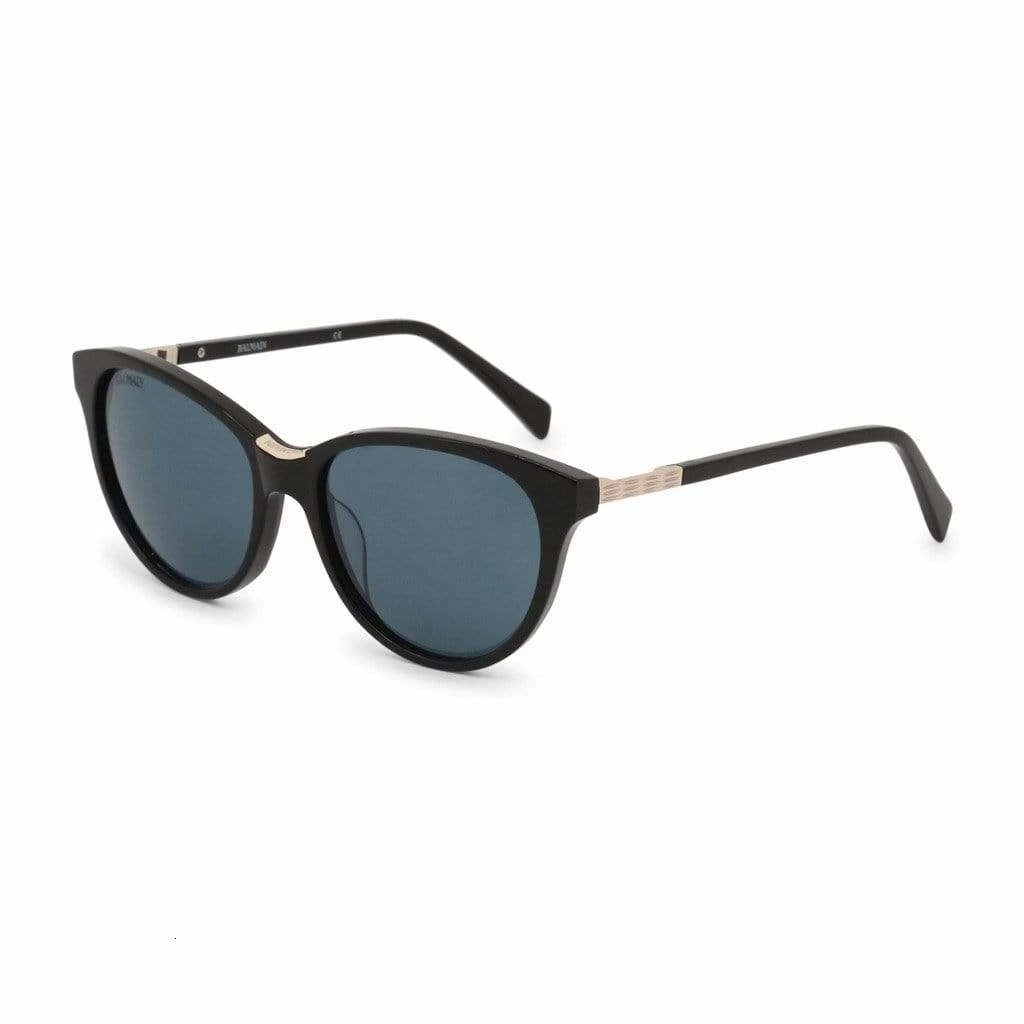 Balmain-BL2100B