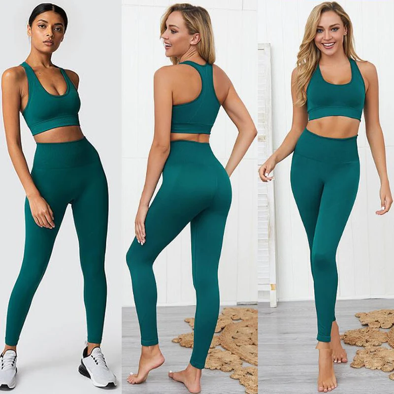 O1CN01HjbRA91FAJDNLdE91_!!2509480446