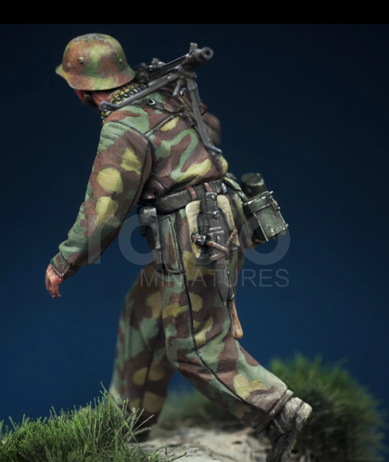 1/35   ǱԾ GK,   ̵ ŰƮ