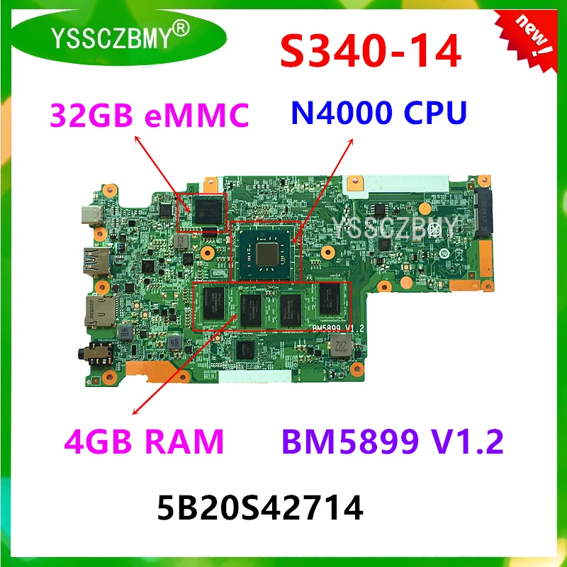 90日保証 FMV Celeron M410/2G/40G/Office2013 90日保証 FMV Celeron M410/2G/40G/Office2013 90日保証 FMV