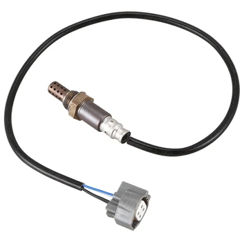 

for Leopard X-Type Catalyst Heated Oxygen Sensor C2S38497