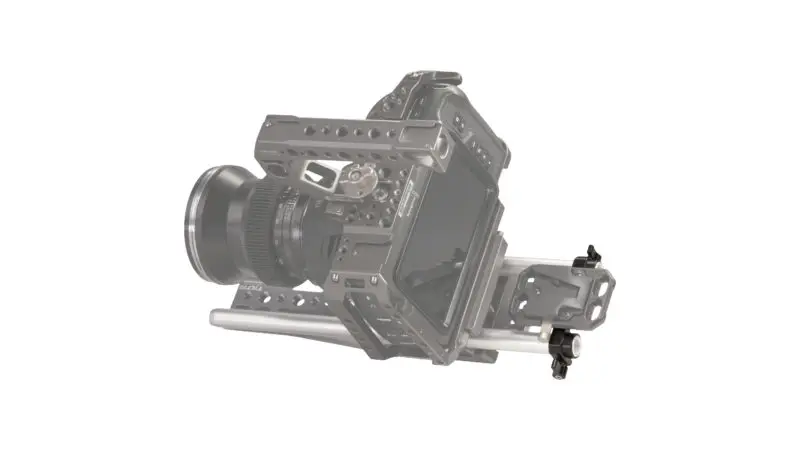 Rod-Adapter-for-Mini-V-Mount-Battery-Plate-TA-MBP-RA-example6-legacy2-800x450