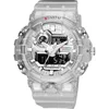 Men's Watches