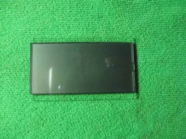 

Подходит для мультиметра Fluke 77-IV, ЖК-экран, дисплей Fluke 77-4