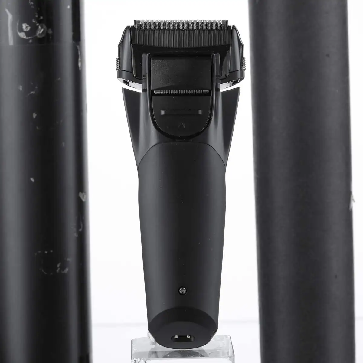 Digoo DG-TXD1 электробритва перезаряжаемая сухой моющийся Уход за лицом многофункциональный мужской триммер Бритва для бороды
