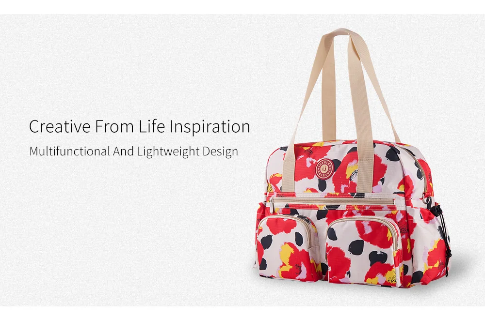 diaper bag (4)