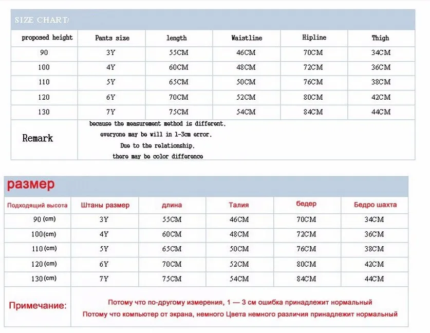 HTB1JQrGJVXXXXXbXpXXq6xXFXXXy