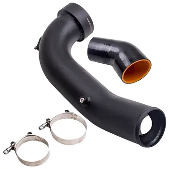 

Hight Flow Air Charge Pipe For BMW E93 Convertible N54 335i / 335xi 2006-2010